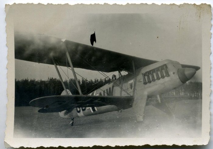 He 51 du FFS A-B 121.jpg